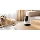 Камера видеонаблюдения Mercusys IP-Камера MERCUSYS MC230 5MP N300 microSD motion detection. AI (MC230) - изображение 2
