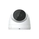 Камера видеонаблюдения Ubiquiti UVC-G5-Turret-Ultra - изображение 2