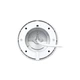 Камера видеонаблюдения Ubiquiti UVC-G5-Turret-Ultra - изображение 6