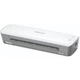 Ламинатор Fellowes Ion A3 (f.L4560201) - изображение 1