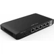 Маршрутизатор Ruijie Networks RG-EG105G V3 - зображення 2