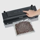 Вакууматор Severin FS 3610 - зображення 6