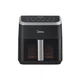 Мультипіч Midea MF-CY85WK2 - зображення 1