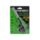 Газовий паяльник WINSO 260200 - зображення 5