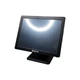 POS-термінал Geos S1505R, N97, 8GB/128GB, 2xRS232, 7xUSB, 15 1024x768 res, Alum Case (GEOS POS S1506R(1024x768)) - зображення 3