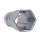 Ключ Стандарт ступиці 36mm (STUP36ST) - зображення 3