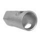 Ключ Стандарт ступиці 36mm (STUP36ST) - зображення 2