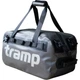 Гермомешок Tramp TPU 30 л Dark Grey (UTRA-296-dark-grey) - изображение 2