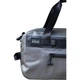 Гермомешок Tramp TPU 30 л Dark Grey (UTRA-296-dark-grey) - изображение 6