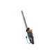 Кущоріз Gardena EasyCut 420/45, 420 Вт, 45 см (09830-20.000.00) - зображення 3