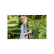 Кущоріз Gardena EasyCut 420/45, 420 Вт, 45 см (09830-20.000.00) - зображення 4