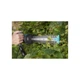 Кущоріз Gardena EasyCut 420/45, 420 Вт, 45 см (09830-20.000.00) - зображення 8