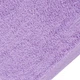 Полотенце Home Line Pastel Lilac махровое (лиловое) 430 гр/м2 (К), 50х90 см (188459) - изображение 2