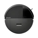 Пылесос iRobot Roomba Combo Dust Compactor 205 (Black) (L121040) - изображение 4