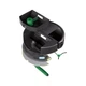 Пылесос iRobot Roomba Combo Dust Compactor 205 (Black) (L121040) - изображение 7