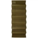 Туристический коврик Tribe Trekker Reflect T-BC-0001 olive (T-BC-0001-olive) - изображение 2