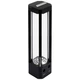 Резервуар для СЖО Alphacool Watercool HEATKILLER Tube 200 D5 без помпи (30205) - изображение 1