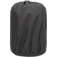 Туристический коврик Tribe Comfort Lite Rectangular 5 см grey (T-BB-0005-grey) - изображение 7