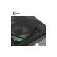 Корпус для ПК Qube FORT_GBNU3 - зображення 8