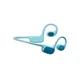 Навушники JBL Junior Free Teal (JBLJRFREETEL) - зображення 2