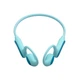 Навушники JBL Junior Free Teal (JBLJRFREETEL) - зображення 3