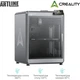 3D-принтер Creality K2 Plus - зображення 4