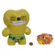 Фигурка Fuggler серия Кастомизированная Лорд Отрыгиватель (FG6010E) - изображение 1