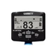 Металлоискатель Garrett Vortex VX7 8.5x11 Raider - изображение 6