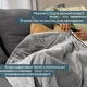 Електричне простирадло Beurer HD 81 - зображення 7