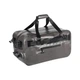 Гермомешок Tramp TPU 50 л Dark Grey (UTRA-297-dark-grey) - изображение 2