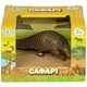Фигурка Kids Team Сафари Гигантский ящер (Q9899-A82_2) - изображение 2