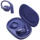 Наушники JBL Sense Pro Blue (JBLSENSEPROBLU) - изображение 3