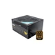 Блок питания Azza 750W (PSAZ-750W(ATX3.1)) - изображение 1