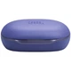 Наушники JBL Sense Pro Blue (JBLSENSEPROBLU) - изображение 4