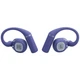 Наушники JBL Sense Pro Blue (JBLSENSEPROBLU) - изображение 8
