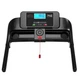 Беговая дорожка Ecofit E-T02 - изображение 3