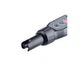 Тестер качества жидкостей Benetech кислотности и температуры (pH-метр), 0-14 pH ,GM761 (GM761) - изображение 4