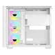 Корпус для ПК OCYPUS IOTA C70 WH CURVE ARGB DIGITAL (IOTA-C70-WHD400CD-GL) - изображение 6