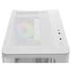Корпус для ПК OCYPUS IOTA C70 WH CURVE ARGB DIGITAL (IOTA-C70-WHD400CD-GL) - изображение 8
