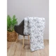 Покрывало Home Line стеганое Соцветие-2 160х210 (177862) - изображение 2