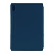 Чехол для планшета Armorstandart Smart Fold Pen Samsung Galaxy Tab S11 Dark Blue (ARM88428) - изображение 2