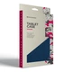 Чехол для планшета Armorstandart Smart Fold Pen Samsung Galaxy Tab S11 Dark Blue (ARM88428) - изображение 8