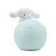 Фигурка Hello Kitty Синаморол на Луне со светом (11527) - изображение 4
