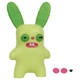 Фигурка Fuggler серия Кастомизированная Бешеный кролик (FG6010D) - изображение 1