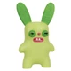Фигурка Fuggler серия Кастомизированная Бешеный кролик (FG6010D) - изображение 2