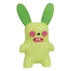 Фигурка Fuggler серия Кастомизированная Бешеный кролик (FG6010D) - изображение 3