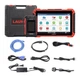 Автосканер LAUNCH X-431 PAD9 LINK с адаптером SmartLink C V3.0 (X-431 PAD9 LINK) - изображение 3