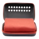Полотенце Tribe з мікрофібри в чохлі Pocket Towel 60х120 L Brick-red (T-LC-0001-L-brick-red) - изображение 5
