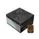 Блок питания Azza 650W PSAZ-650B(ATX3.1) (PSAZ-650B(ATX3.1)) - изображение 1