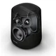 Акустическая система JBL Enchant 900 + Enchant Sub + Enchant Speaker x2 (HKENCH900W2SPKSUB) - изображение 7